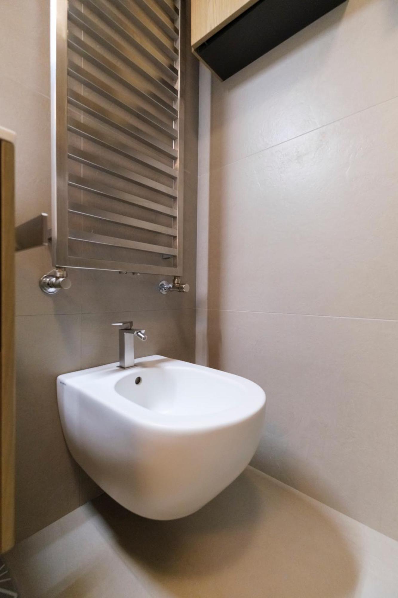 Star Home Milan Exterior photo