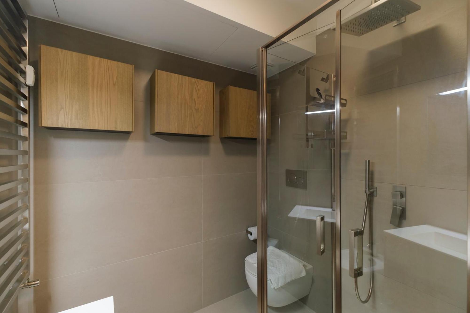 Star Home Milan Exterior photo
